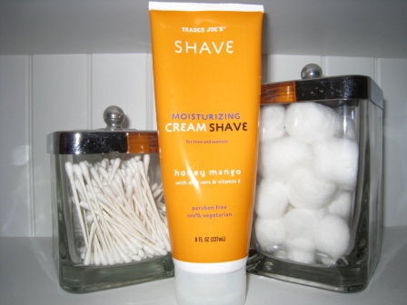 tjs_shave-cream.jpg