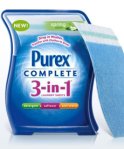 purex-3-in-1-laundry-sheets